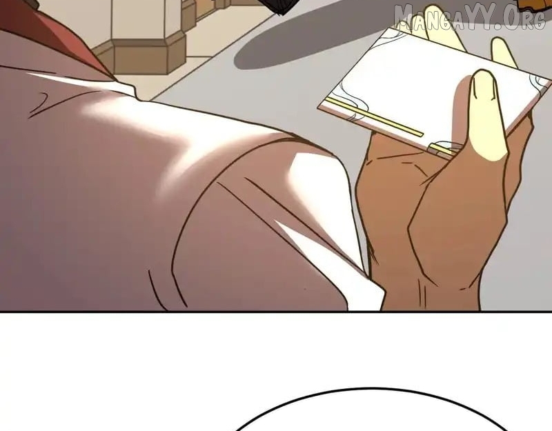 Log into the Future Chapter 272 - page 90